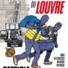 Le Casse du Louvre