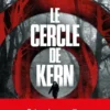 Le cercle de Kern