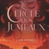 Le Cercle des Jumeaux