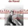 Le Cerveau de Ravel