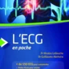 L'Ecg En Poche R2C + De 150 Ecg