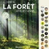 Le chant de la forêt au fil des saisons