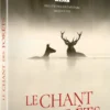 le chant des forets