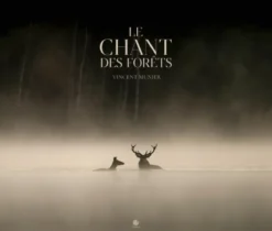 Le Chant des forêts