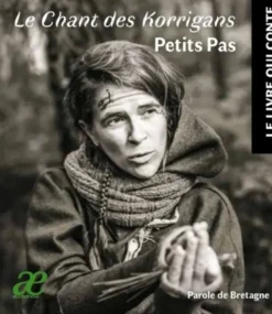 Le chant des Korrigans