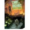 Le Chant des Machines