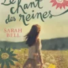 Le Chant des reines