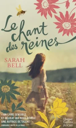 Le Chant des reines