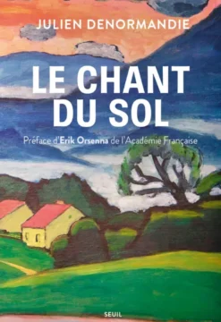 Le Chant du Sol