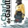 Le Charles de Gaulle