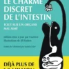 Le Charme discret de l'intestin