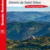 Le chemin de Régordane