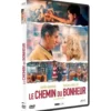 Le Chemin du bonheur - DVD (2021)