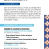 Le Chevalier de la Charrette (Edition pédagogique bilingue)