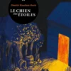 Le Chien des étoiles