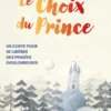 Le choix du prince