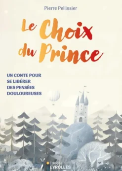 Le choix du prince