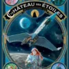 Le château des étoiles1868 : La Conquête de l'espace