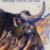 Le chœur immortel portera toutes les voix