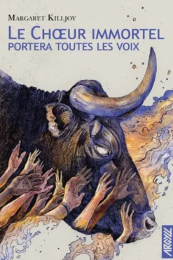 Le chœur immortel portera toutes les voix