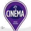 Le cinéma - N° 60
