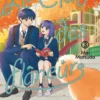Le Club des flâneurs - Tome 3