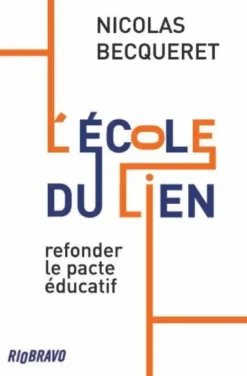 L'Ecole du lien