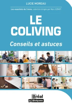 Le Coliving