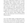 Le collectionneur d'instants précieux