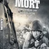 Le Commando de la mort (Combo Blu-ray + DVD) - Blu-ray (1945)