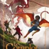 Le complot des dragons