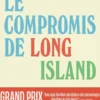 Le compromis de Long Island