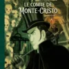 Le Comte de Monte-Cristo d'Alexandre DumasLe Comte de Monte-Cristo - Édition prestige