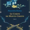 Le Comte de Monte-Cristo - Tome 2
