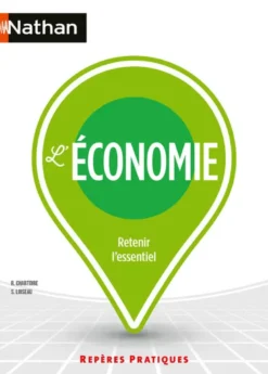 L'Economie - 14