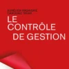 Le contrôle de gestion