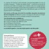 Le contrôle de gestion... mais c'est très simple !