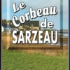 Le Corbeau de Sarzeau