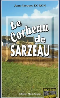 Le Corbeau de Sarzeau