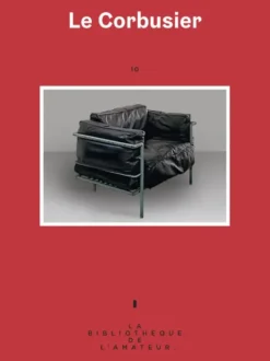 Le Corbusier