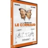 Le Corniaud (Version Restaurée)- DVD (1964)