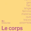 Le corps du genre