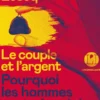 Le Couple et l'argent