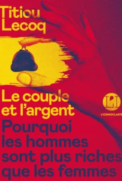 Le Couple et l'argent