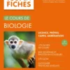 Le cours de biologie - 5e éd.