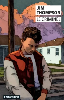 Le Criminel