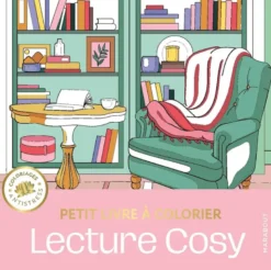 Lecture cosy
