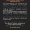 Le Cycle Aurélien, T1 : Fireborne