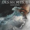 Le Cycle des Secrets