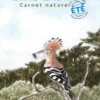 Île de Ré, carnet nature ÉTÉ